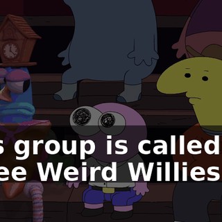 318a3556-910f-46e0-a7ef-48dad38ae015.gif