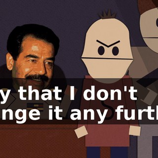 318a8dc2-7ad2-4964-8bed-8e215f049c96.gif