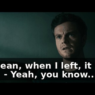 318ae086-2870-4940-bead-0bb47b15ae74.gif