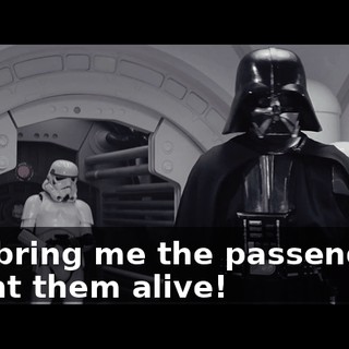 318bc8eb-b467-472d-92de-65139a2b5ee3.gif