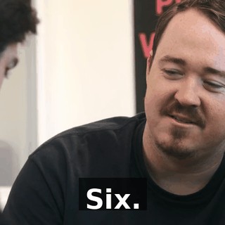 318c254f-b23c-44d2-b33f-e0cef64feb13.gif