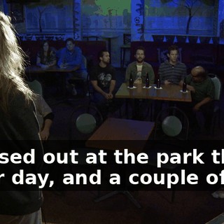 318c2dca-8ddd-4cf5-818a-83b019aa03f6.gif