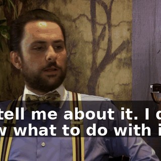 318c8ca0-6552-4070-ac57-3ca973d0a7dc.gif