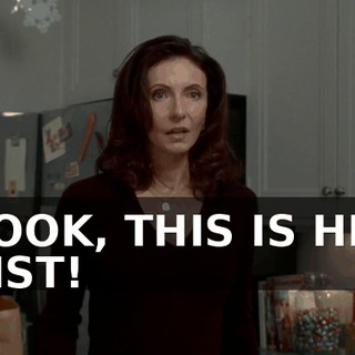 318c9c54-5e1a-4043-9efc-3ec4ae1255fa.gif