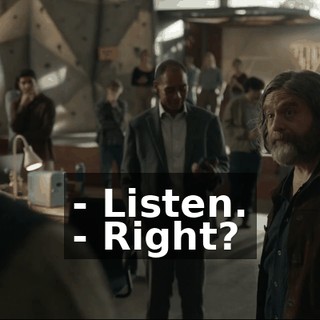 318ceeaa-ecf2-4383-ae40-f1938213c189.gif