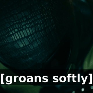 318d1ca5-563b-410f-9843-491f3b9ba064.gif