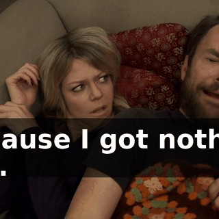 318d4696-436a-490a-b8ab-ff2d4b063cba.gif