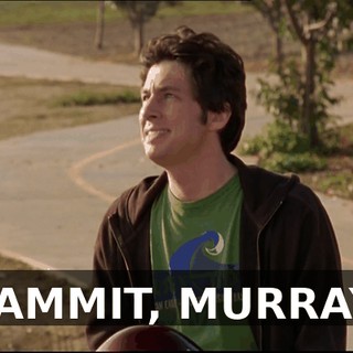 318d4b7b-1d05-4e64-8457-ef614f785e99.gif