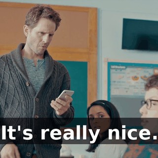 318d7a5a-c743-40ba-a32a-8d34a8663e01.gif