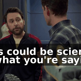 318fc116-7f99-48c0-9d38-86ff03e9e750.gif