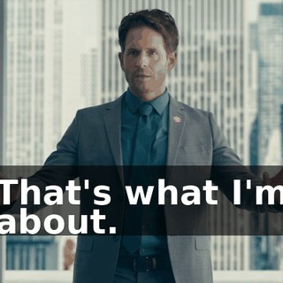 31903083-4e3d-474f-b912-a459c89fbf4d.gif