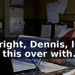 31913cce-d603-4e83-8c7e-9da80518d7a6.gif