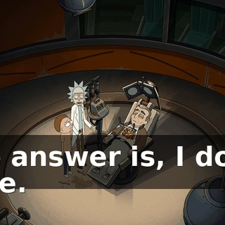 3191950e-0b0d-4a99-81c8-d2102be37c96.gif