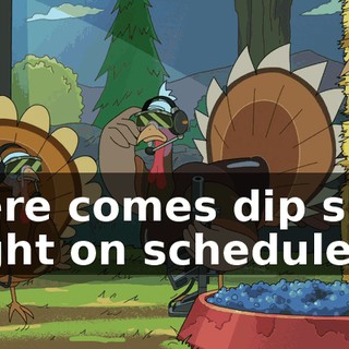 3191a826-4f92-4a8e-8dc7-ef7777f0e116.gif