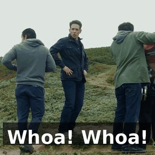 3191e44c-32e4-47cd-a444-f8df28f38b55.gif