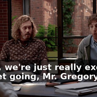 319310b4-c93f-4a56-9a27-f1bf7b859bdb.gif