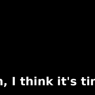 3193a263-54ca-4608-b94d-aca72b031fde.gif
