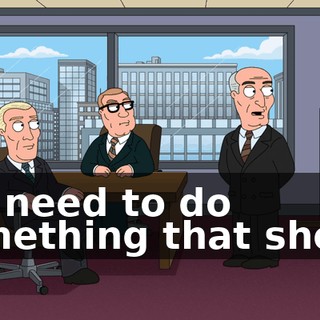 3193af92-f570-4e5e-89b9-b9b8b49eecaa.gif
