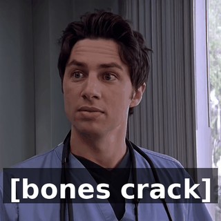 3193e2a6-8eca-4279-b74d-8002c7b66b9d.gif