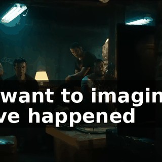3193fc24-67fb-42d9-b04c-bc90a5a39dce.gif
