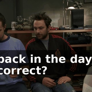31943d22-4494-4b4a-826d-4e5488e79a98.gif