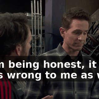 31947000-fe14-4f1e-a657-8511182f0912.gif