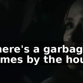 31947e13-206d-49fb-b995-53ce5d963e54.gif