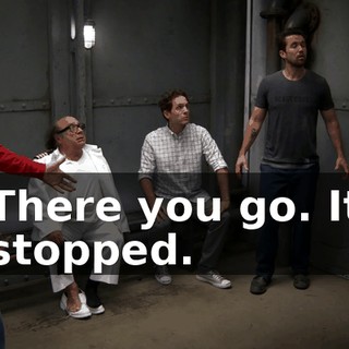 3194e0ae-5181-498c-890b-91464a956d03.gif