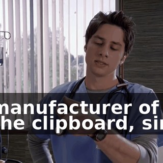 31955953-a516-472a-b7c4-f6a76060ffbf.gif