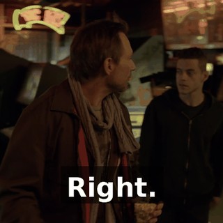 31957458-be55-4183-8ffc-058dd6fb019a.gif