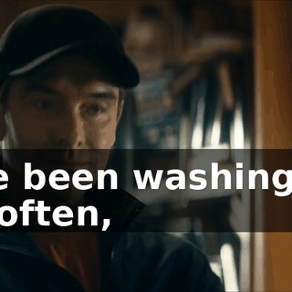 3195b827-1bbb-4d8c-ad69-3566d05c7d80.gif