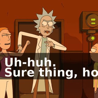 319602b3-b66a-4986-87e1-4e1b55b15f8a.gif