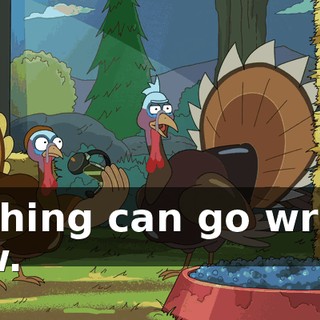 31961764-ebf8-4440-9442-606474e1f2a3.gif