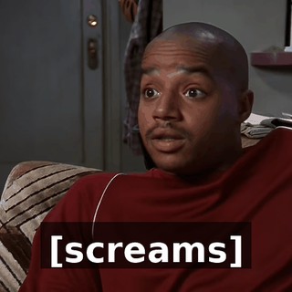 31963f44-95a4-4c8d-a097-fdc26b4599b2.gif