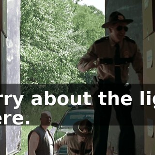 3196435f-6dad-4b80-a608-33d4c3c2c96d.gif