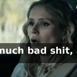 3196667b-fe66-4204-ac96-1e9f7a08c20d.gif