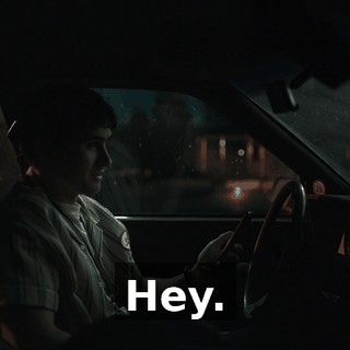 3196da73-ee5d-436c-b4f3-ccd03cda7335.gif