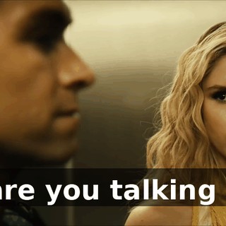 319854e8-f921-4cfc-bf19-122b8db63be4.gif