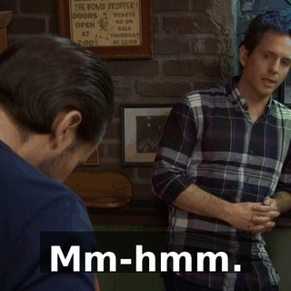 31987cf3-7b2b-4bb8-9ce2-8faee519fc2d.gif