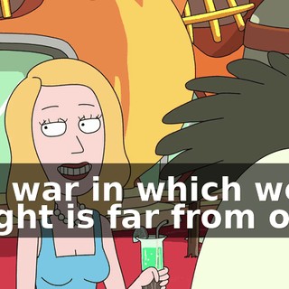 319881bd-61a6-4eae-9bde-fe32017f856b.gif