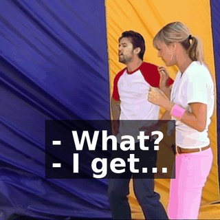 3198f295-ae05-42c4-b2c0-620a752fcf20.gif