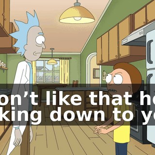 319944d8-7078-48af-819b-dfc96e0ef241.gif
