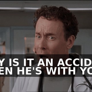 3199bf64-2a3e-4dcd-820f-c2c6a025990e.gif