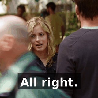 3199d772-d13c-47bb-b964-5fc4a53633d6.gif