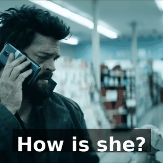 319a3c10-4cfb-44b8-963e-9072b1a04f4a.gif