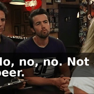 319a419a-7763-47d3-b14f-f1ef06d877b5.gif