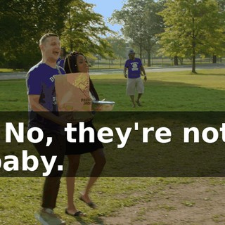 319a59f1-1801-4a44-91e5-1b06bbee5b49.gif