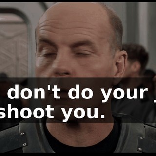 319a7df3-24fe-40ee-94f7-f66d591a94b1.gif