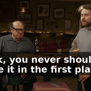 319a8e09-d55c-405b-b769-93f519babced.gif