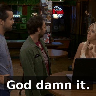 319ac7a4-fc17-4d88-93bf-c13d2b23908b.gif